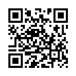 先问问他们怎么回事再说二维码生成