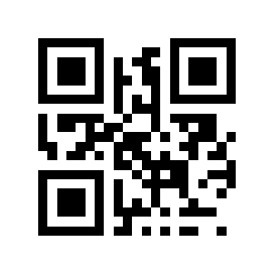 先驰二维码生成