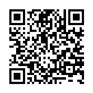 光一个区长的儿子就能把他整得死去活来二维码生成