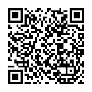 光上次在湘南喝醉是江一妍和夏萍帮忙送进的房间二维码生成