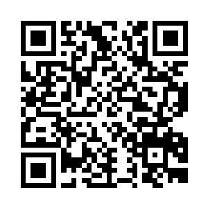 光与暗立时交织出天地间最灿烂的画面二维码生成