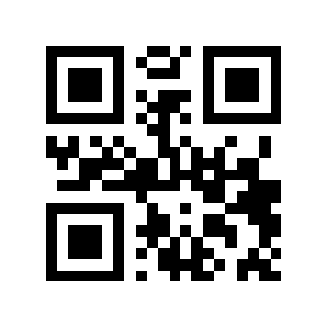 光临二维码生成