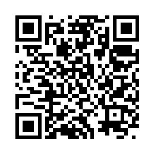 光之湖内出现了足有数百米大小的巨大漩涡二维码生成