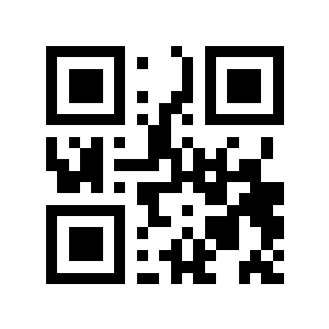 光书二维码生成