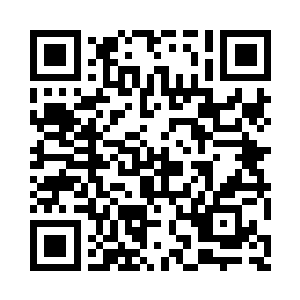 光亮的头部由于刚刚剥开皮的鸡蛋一样二维码生成