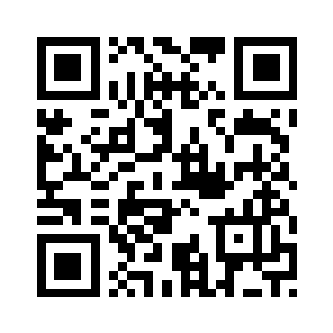 光亮逐渐再次映出他们的面容二维码生成