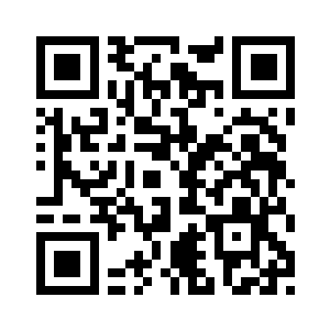 光会下意识地觉得不舒服二维码生成