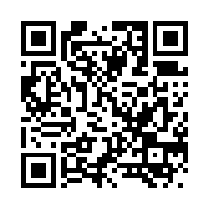 光住房的费用就要全部消耗干净了二维码生成