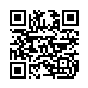 光体整齐的排列成了二十个数字二维码生成