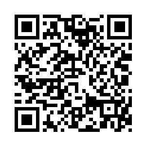 光光一个洲的面积便相当于好几亿个地球二维码生成