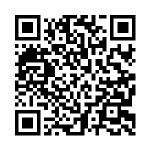 光凭一些中高层将领是无法形成有效的攻击的二维码生成