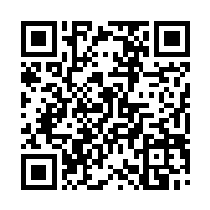 光凭借我们的力量是没有办法报仇成功的二维码生成