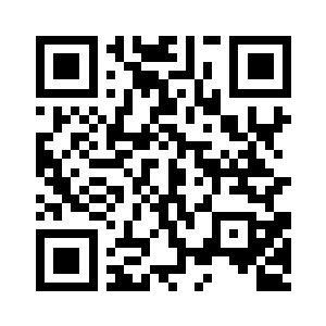 光凭这一点我们也不会再帮你二维码生成