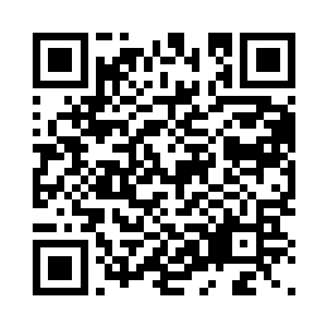 光凭这瑞气便能将举霞境界后期的强者给困住二维码生成