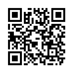 光凭面部表情和一些小动作二维码生成