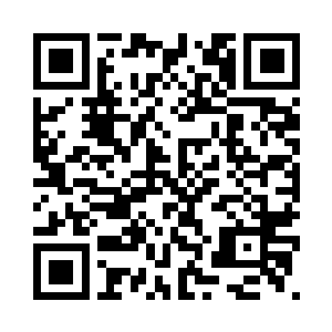 光凭黑暗精灵一族的力量难以攻破二维码生成