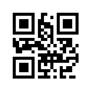 光分二维码生成