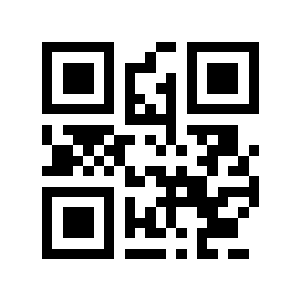 光刺二维码生成