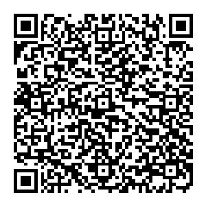 光华圆润到了极点的黑色珠子 沒有一丝瑕疵 风清扬伸手 想要将其拿起來 但却意外的发现 这看似不起眼的珠子 居然格外的沉重二维码生成