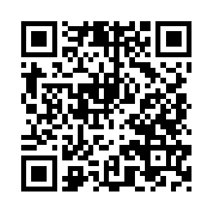 光华璀璨的眸底带着一丝压抑的怒气二维码生成