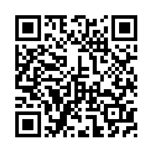 光华的色泽也在一瞬间黯淡了下去二维码生成