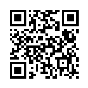 光只是和他睡过无数次二维码生成