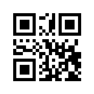 光呢二维码生成