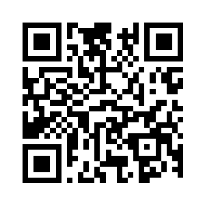 光圈中央的混沌不缩反涨二维码生成