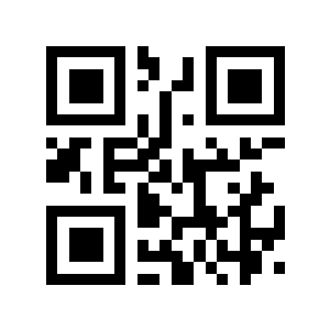 光地二维码生成