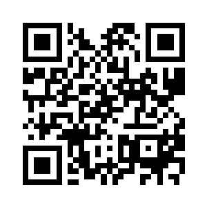 光头佬现在都不管你请不请假了二维码生成