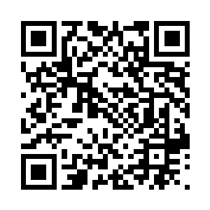 光头佬这边因为控制着三联会的众舵主二维码生成