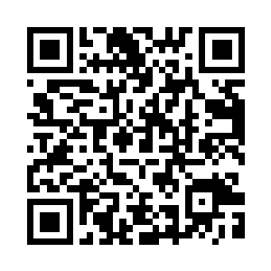 光头巫王的表情中满是挣扎的神色二维码生成