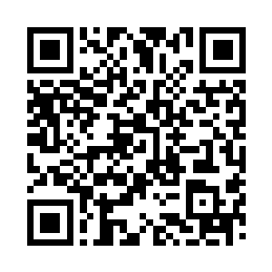 光头强和夏云杰没想到刚才还气呼呼离去二维码生成