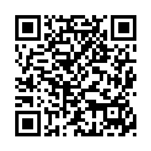 光头强并没有因为夏云杰的不耐烦而心怀不满二维码生成