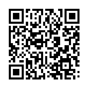 光头强开始紧张激动得连身子都有些颤抖起来二维码生成