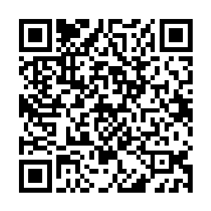 光头强现在的情况就跟含着金钥匙出身的富二代差不多二维码生成