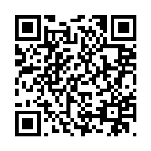 光头强的人生走势又发生了新的变化二维码生成