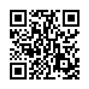 光头男人他们一伙也在后面跟着二维码生成