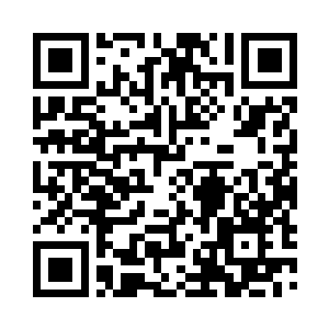 光头男子和猴脸男子怎么愿意放巫女姐妹离开二维码生成