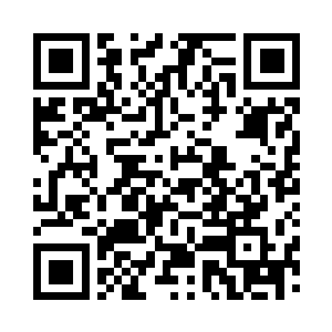 光头男子这下终于没有先前那样淡定了二维码生成