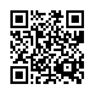 光头的周南眼神当中充满着恶毒二维码生成