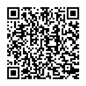 光头让几个莫名其妙的弟兄抬着地上嗷嗷痛叫的两人一起走出了酒吧二维码生成
