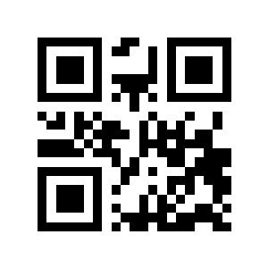 光如二维码生成