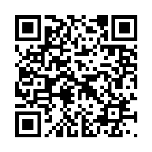 光子则将两股战战的杨美丽押到了另一间屋子二维码生成