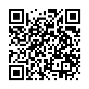 光孝寺历史上这法号只响起过五次二维码生成