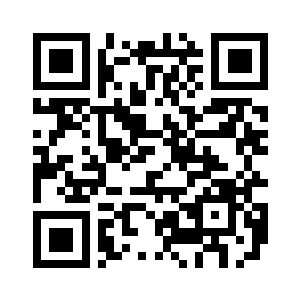 光学感应和声波感应等多种索敌二维码生成