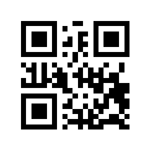 光宇二维码生成