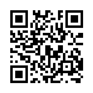 光帝君几乎没办法去收服炼化它二维码生成