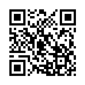 光幕上出现了一个大美人的画面二维码生成