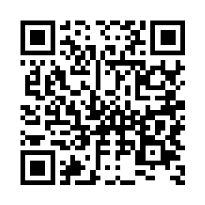 光幕上忽然传来了一阵诡异的抖动二维码生成